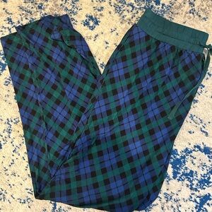 Men’s little sleepies